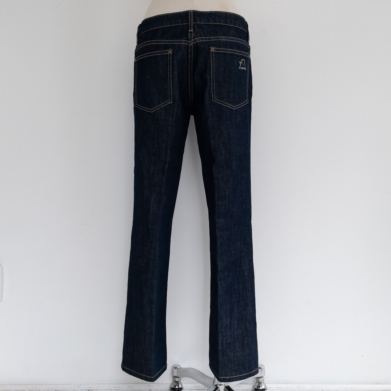 Loewe Jeans