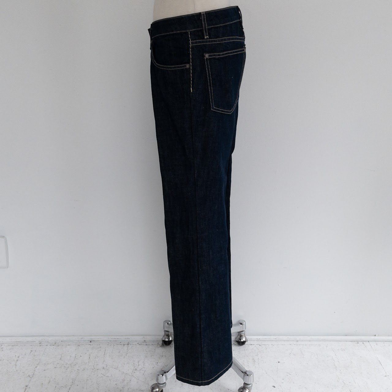 Loewe Jeans