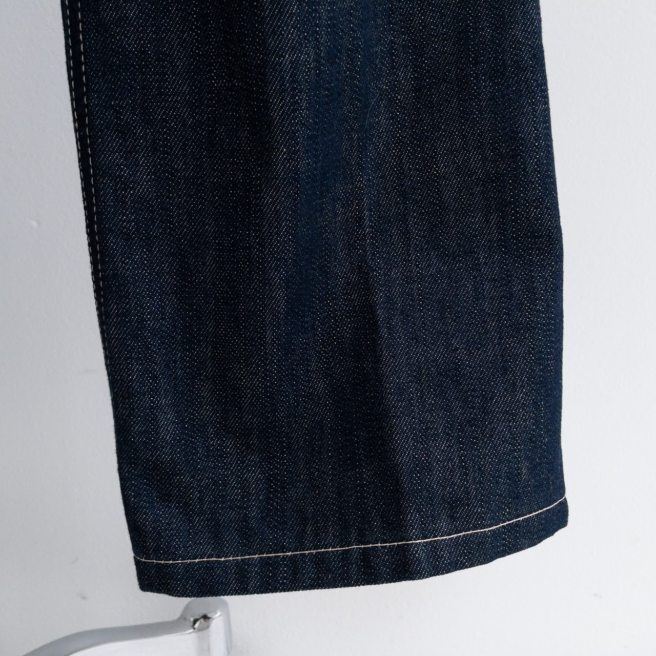 Loewe Jeans