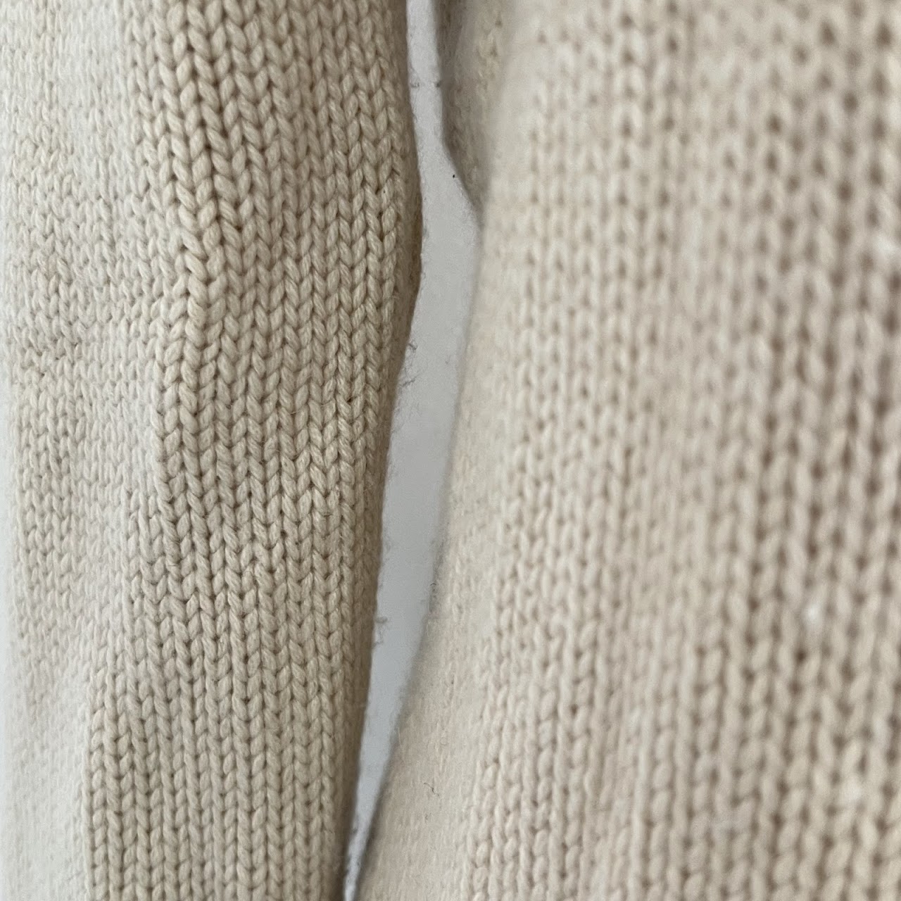 Brunello Cucinello Cashmere Cardigan