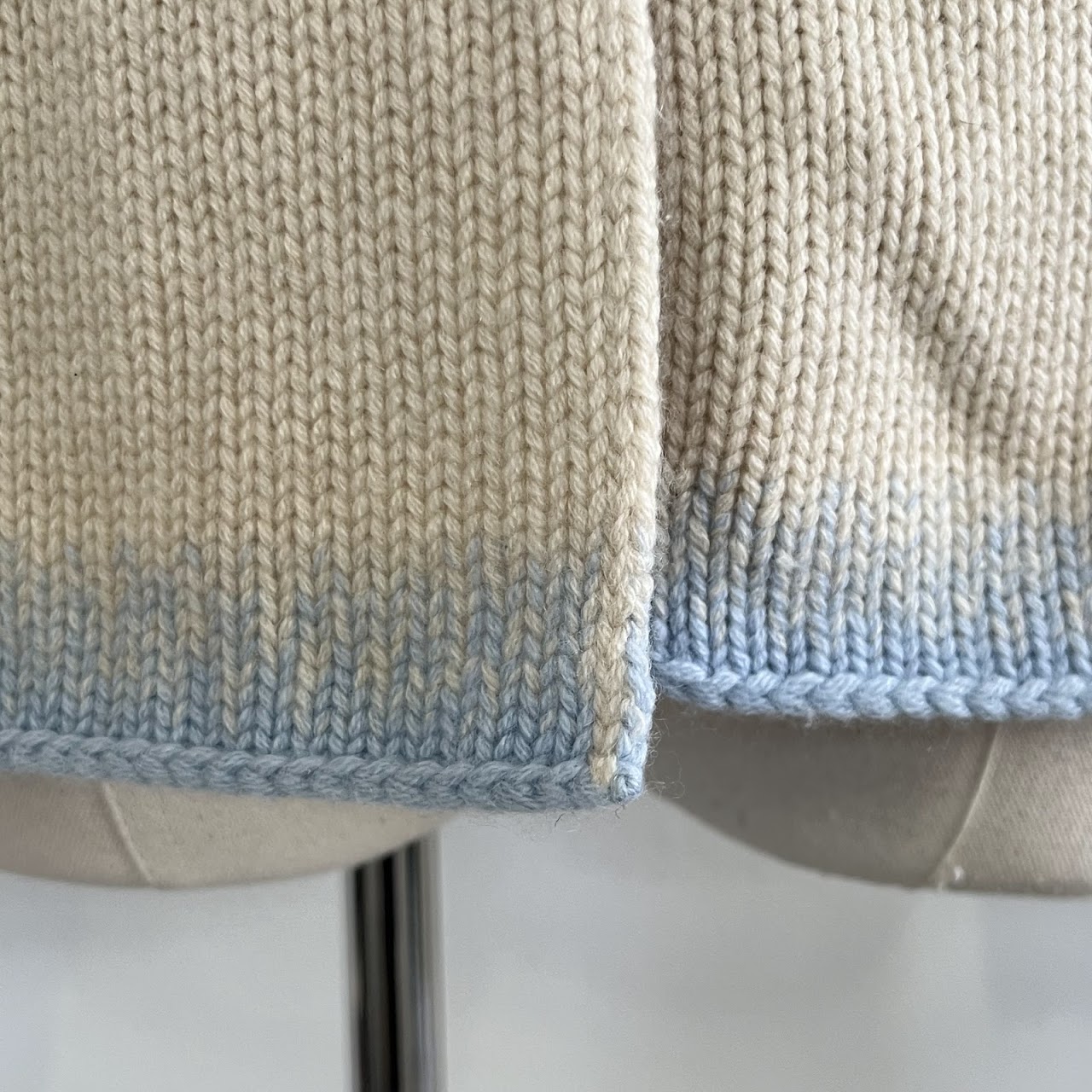 Brunello Cucinello Cashmere Cardigan