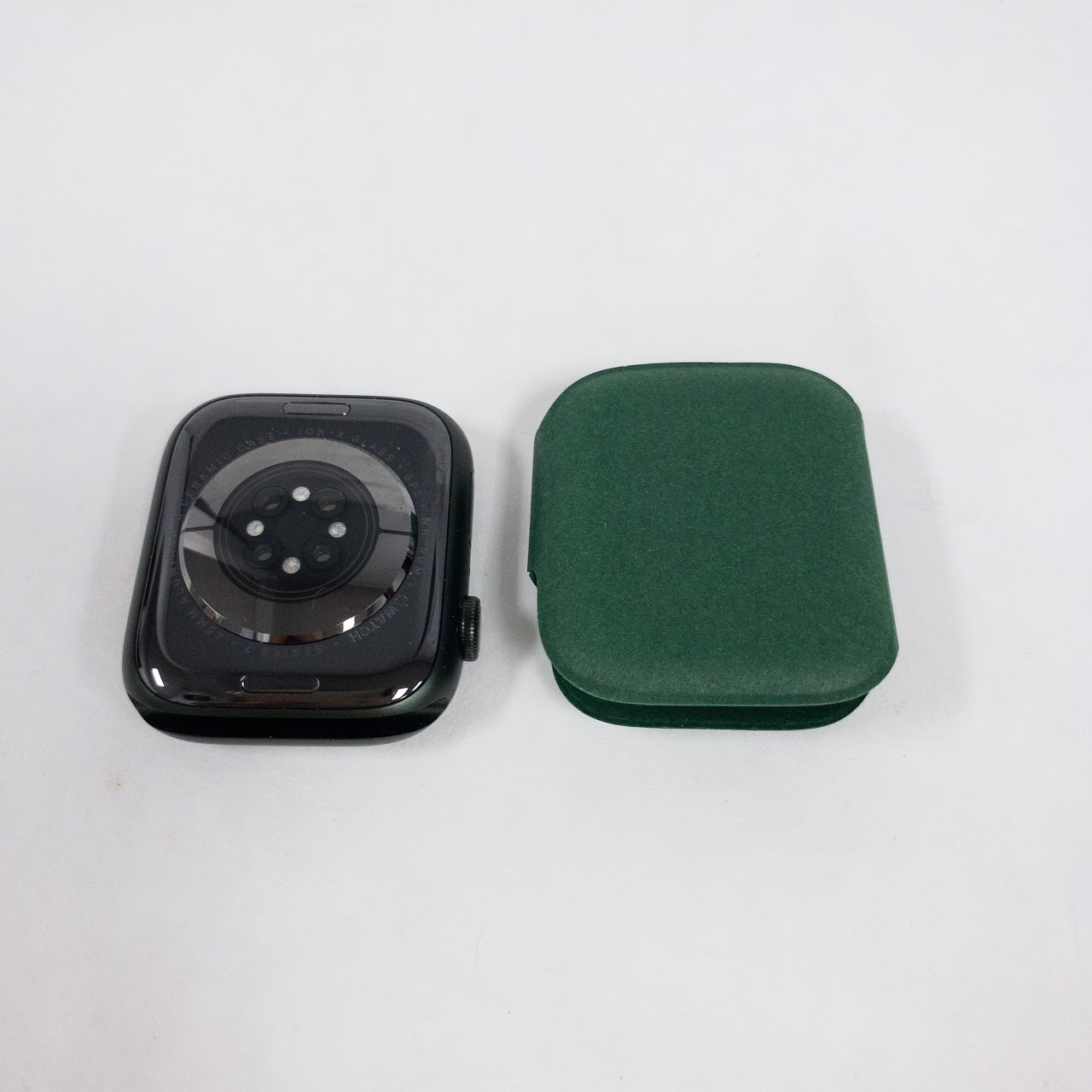 Apple MINT Wristwatch Series 7