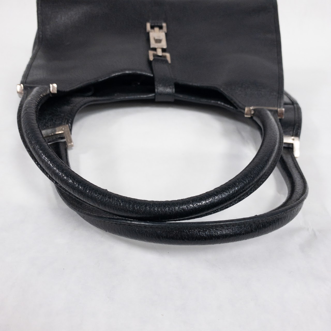 Gucci Vintage Shoulder Bag