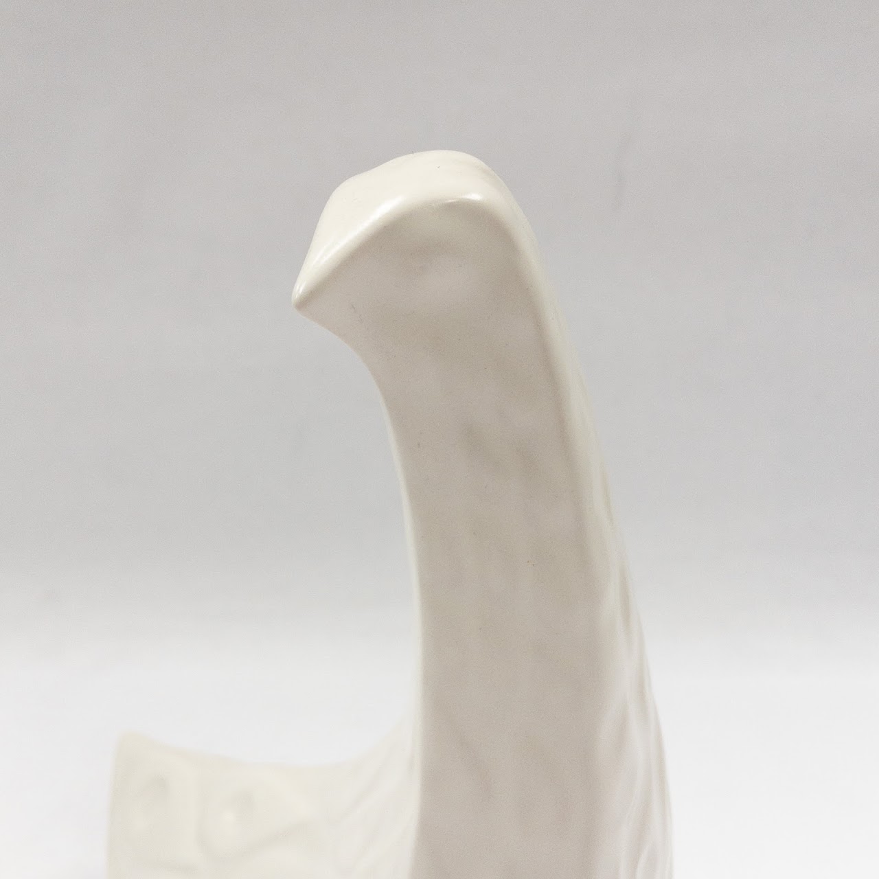 Jonathan Adler Menagerie Bird