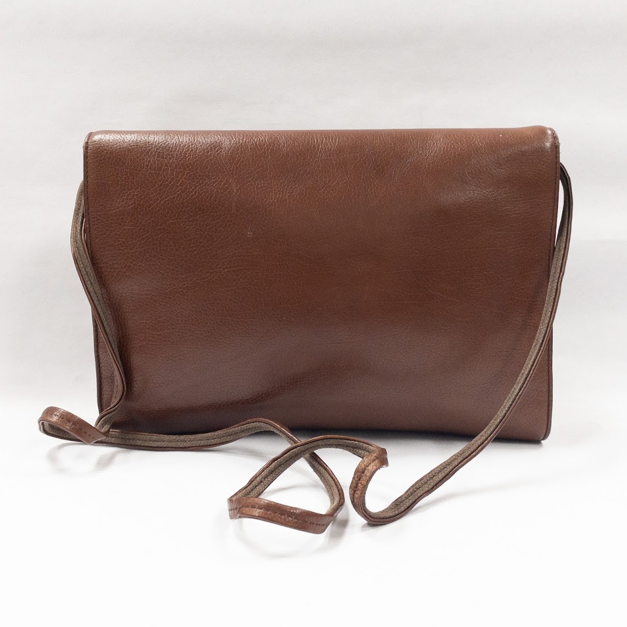 Loewe Vintage Crossbody Bag