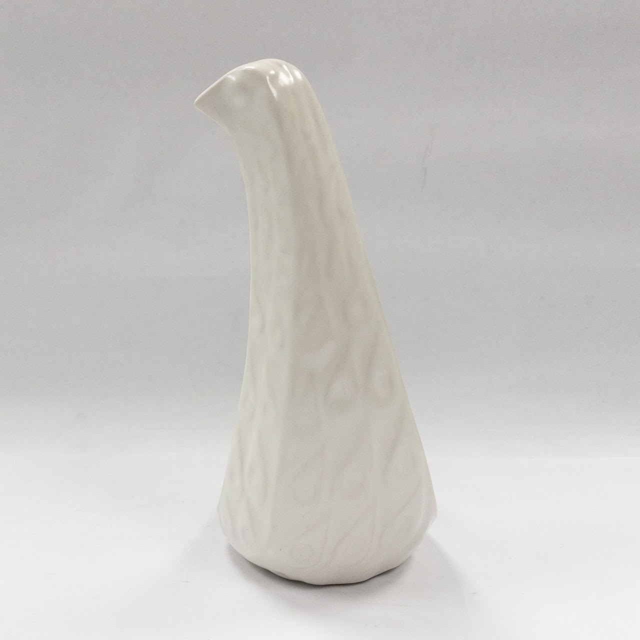 Jonathan Adler Menagerie Bird