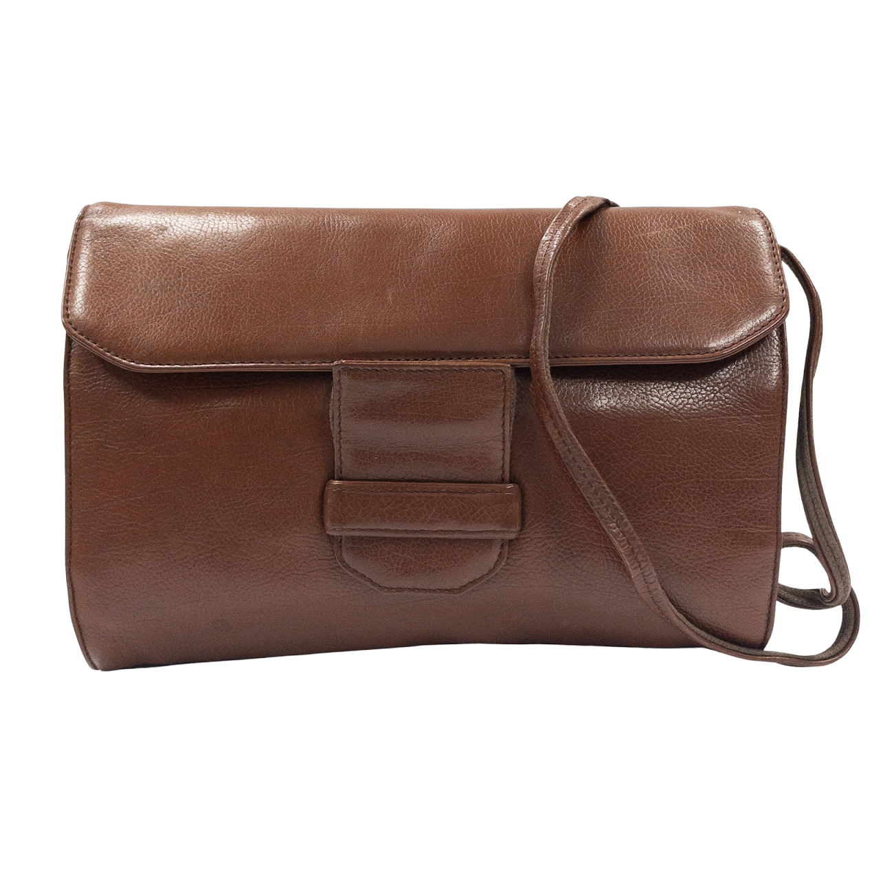 Loewe Vintage Crossbody Bag