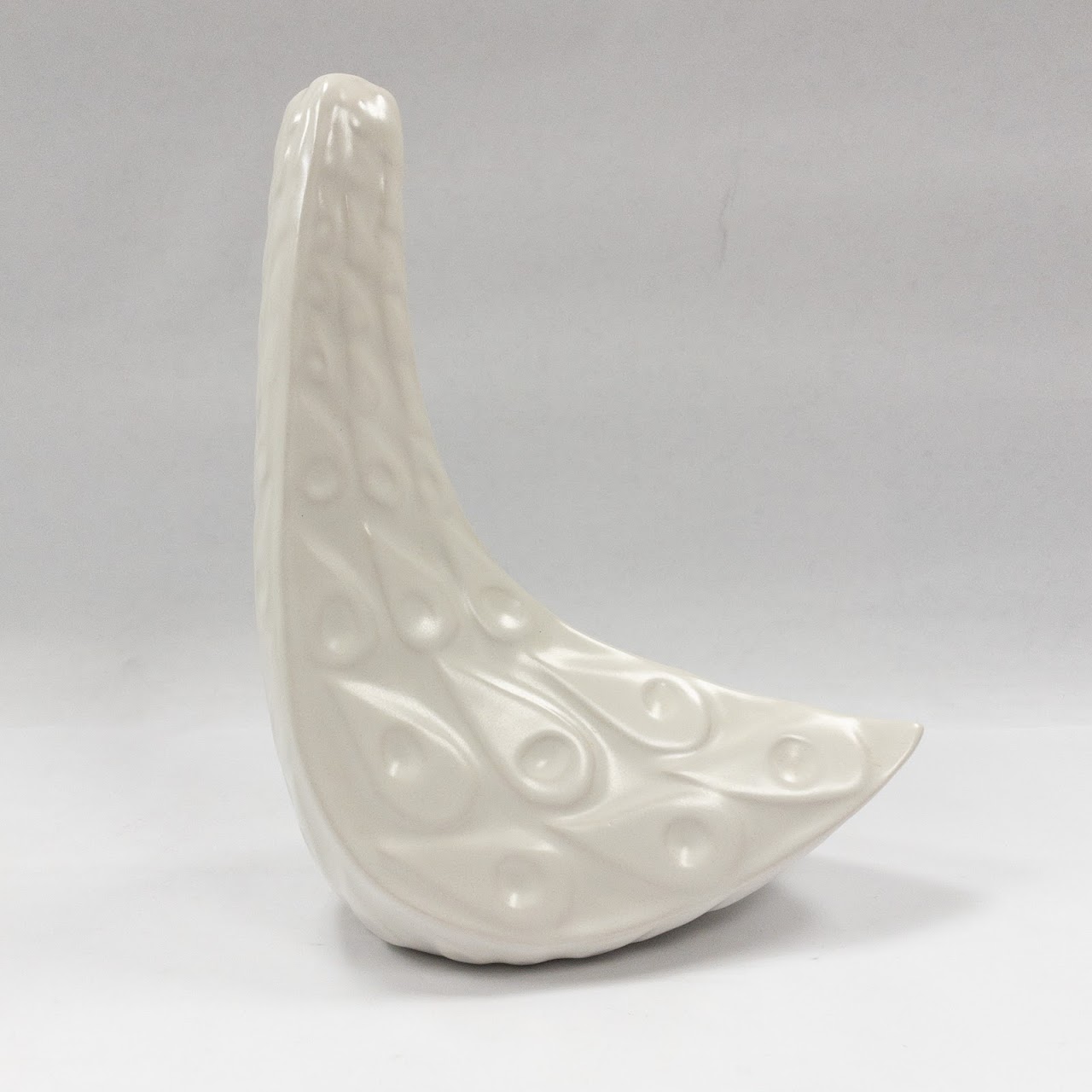 Jonathan Adler Menagerie Bird