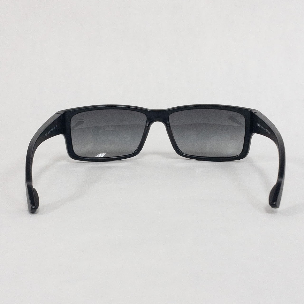 Prada Polarized Sunglasses