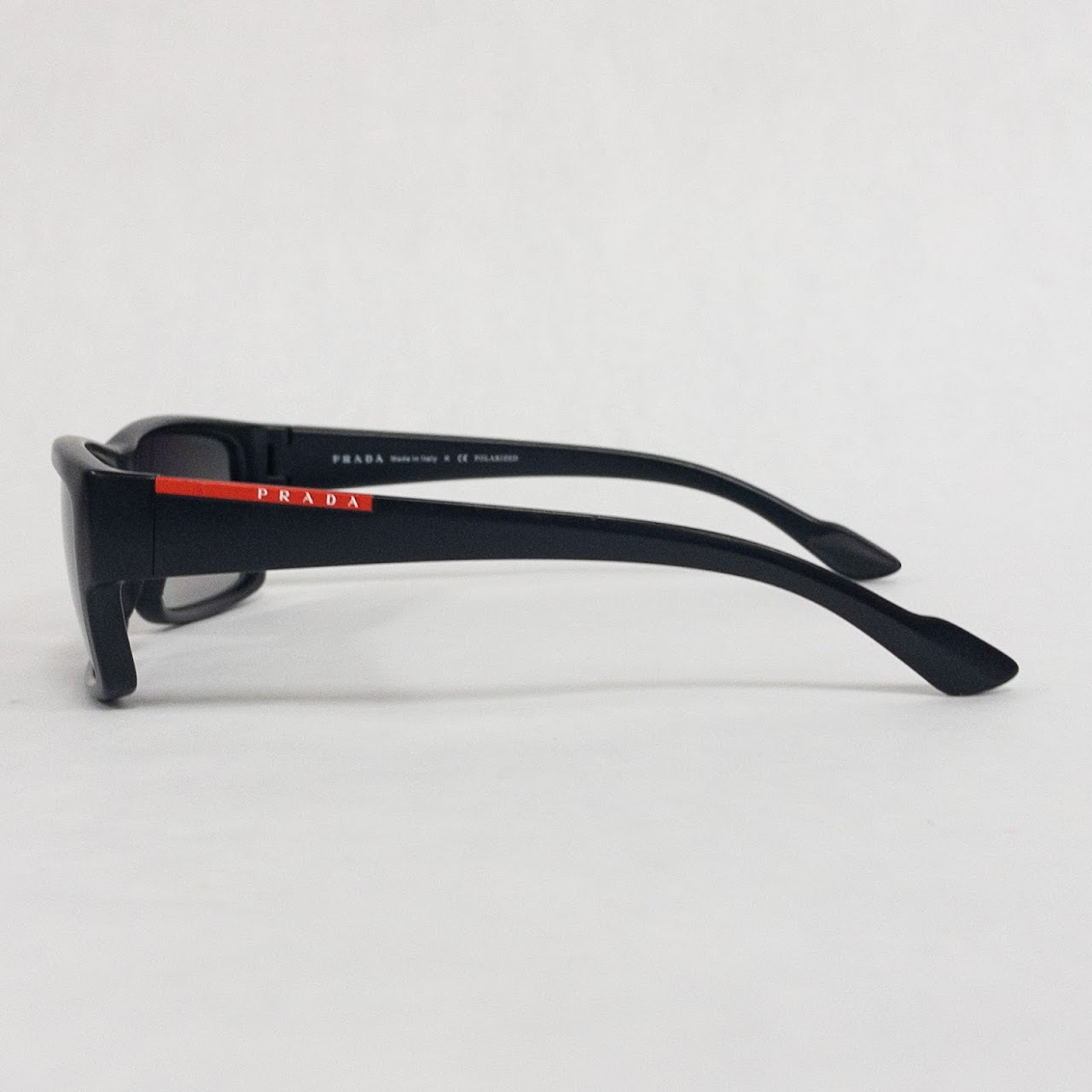 Prada Polarized Sunglasses