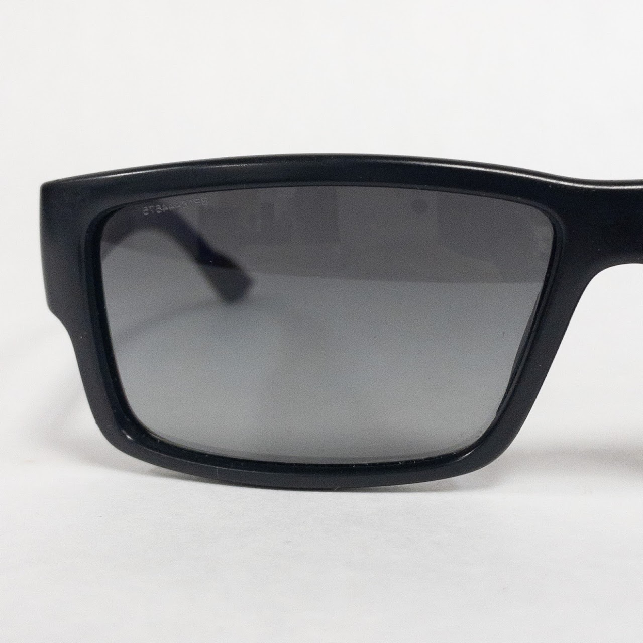 Prada Polarized Sunglasses