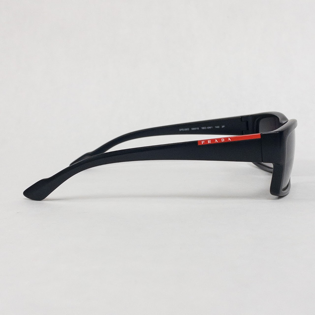 Prada Polarized Sunglasses