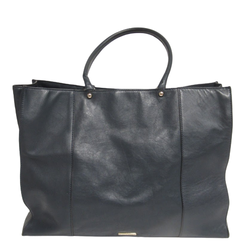 Rebecca Minkoff Leather Tote