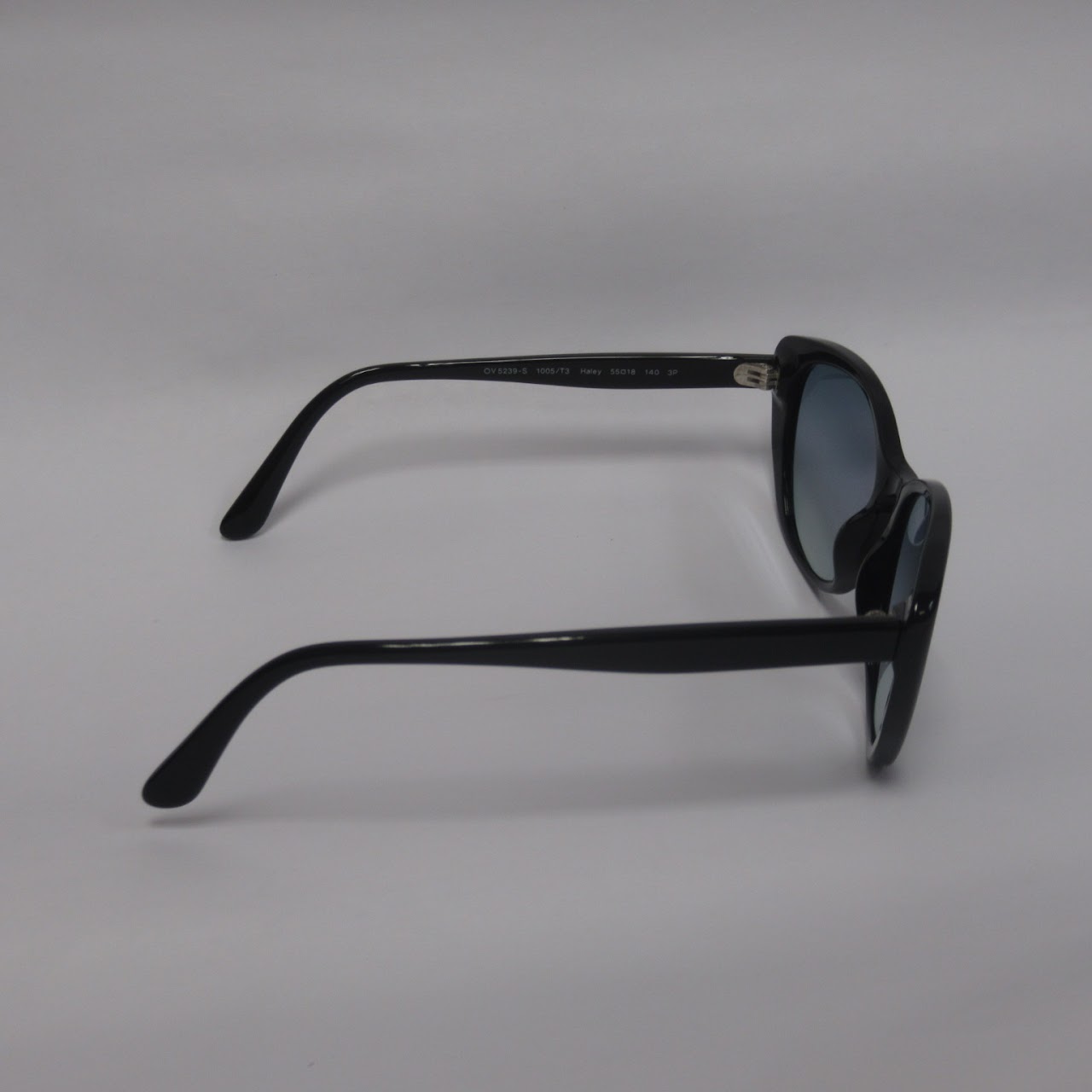 Oliver Peoples R/X  Cat Eye Sunglasses