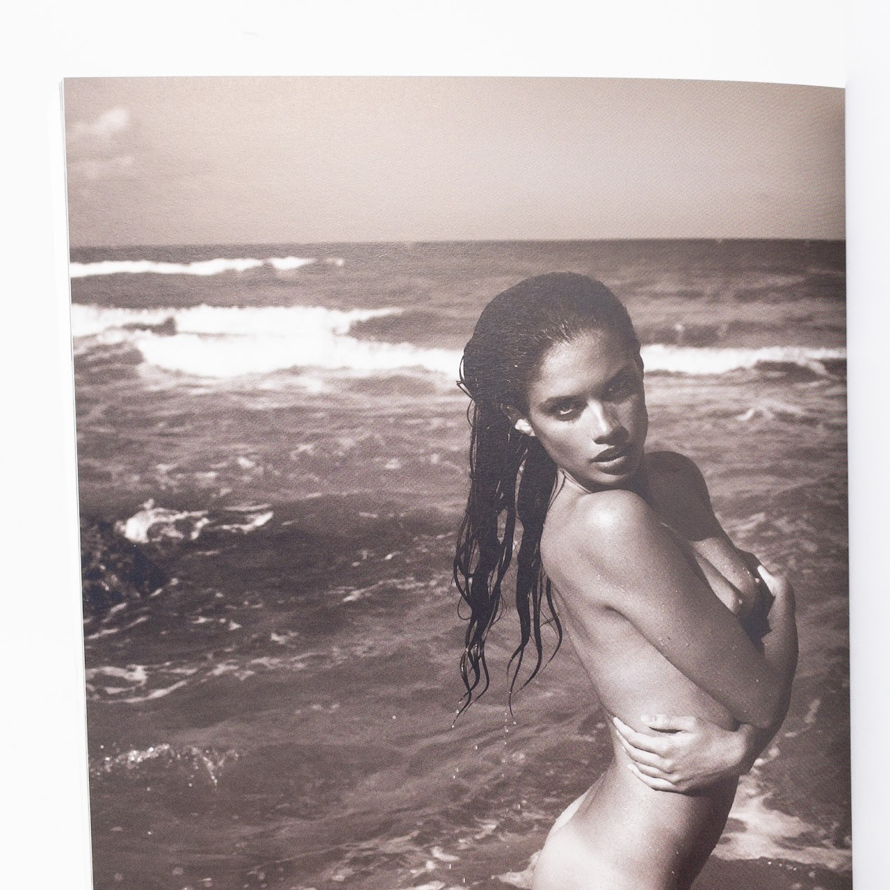 Mariano Vivanco: Personal Project Signed Limited Edition Book