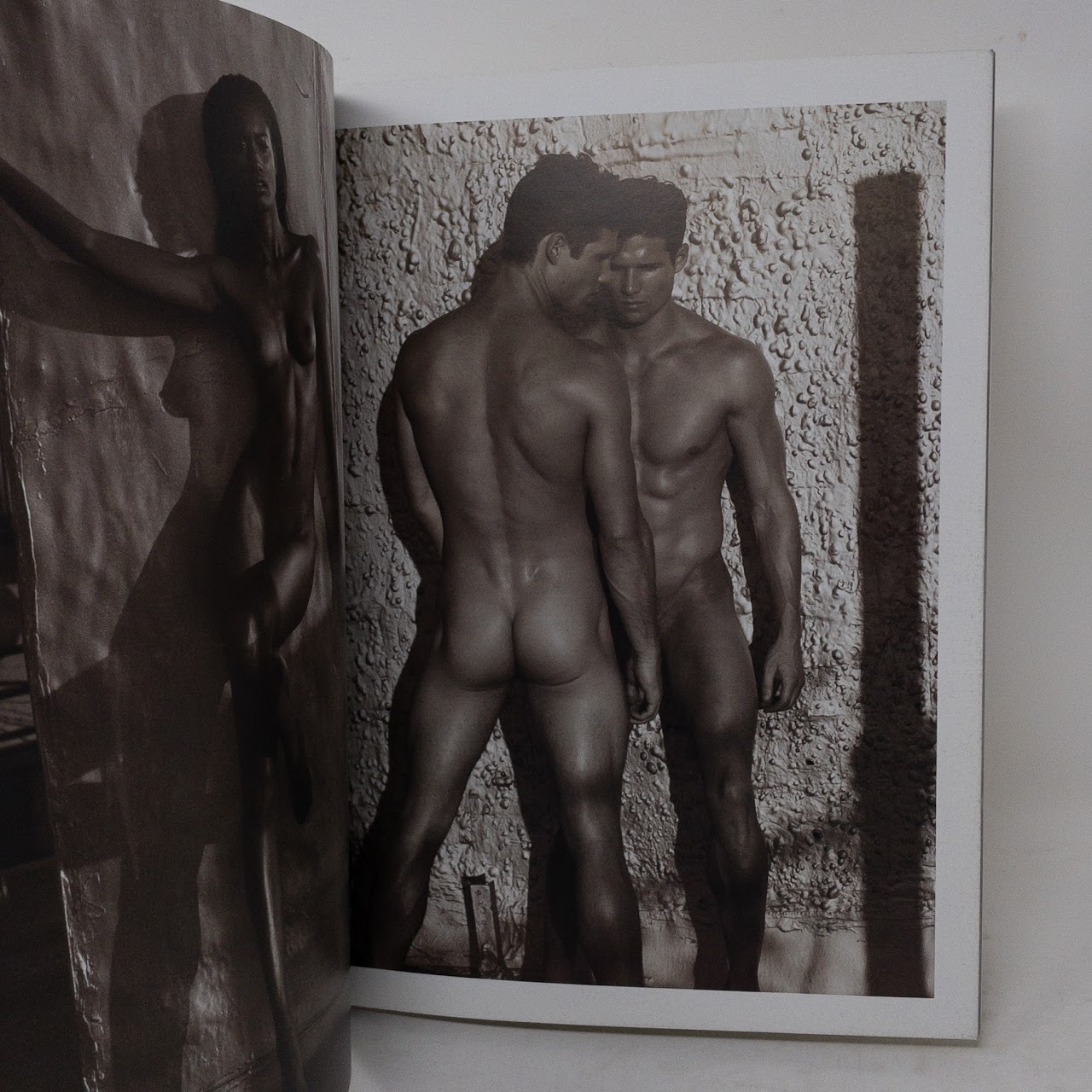 Mariano Vivanco: Personal Project Signed Limited Edition Book