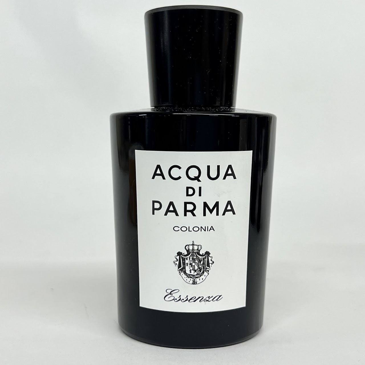 Emilio Pucci X Acqua di Parma Mens Git Set