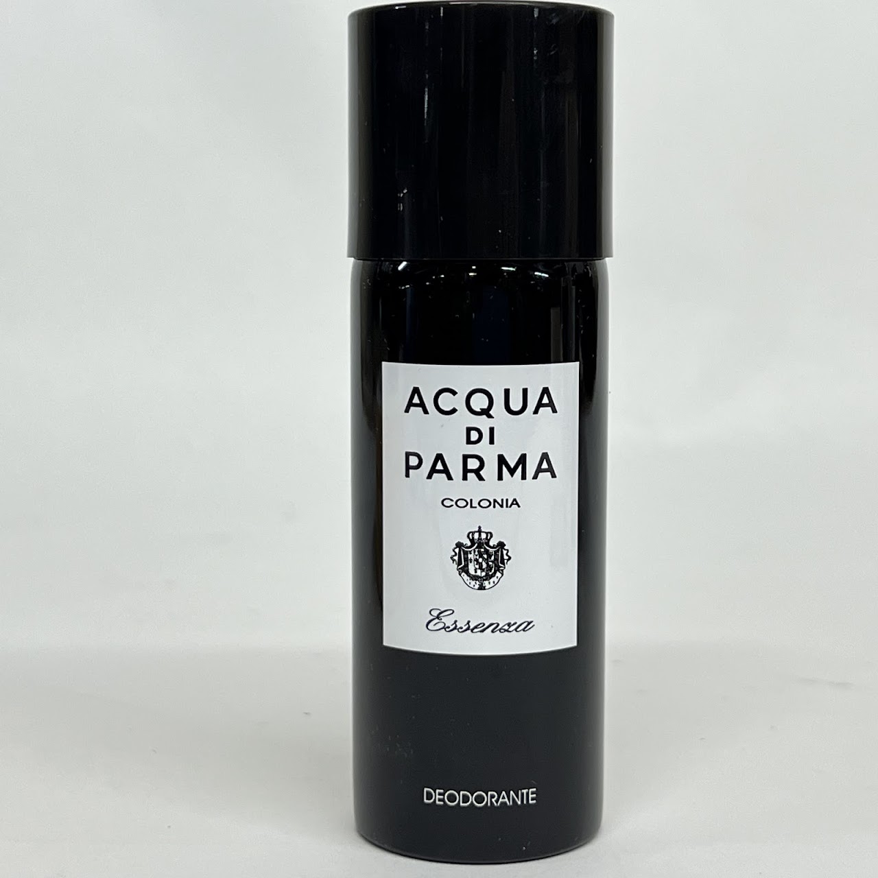 Emilio Pucci X Acqua di Parma Mens Git Set