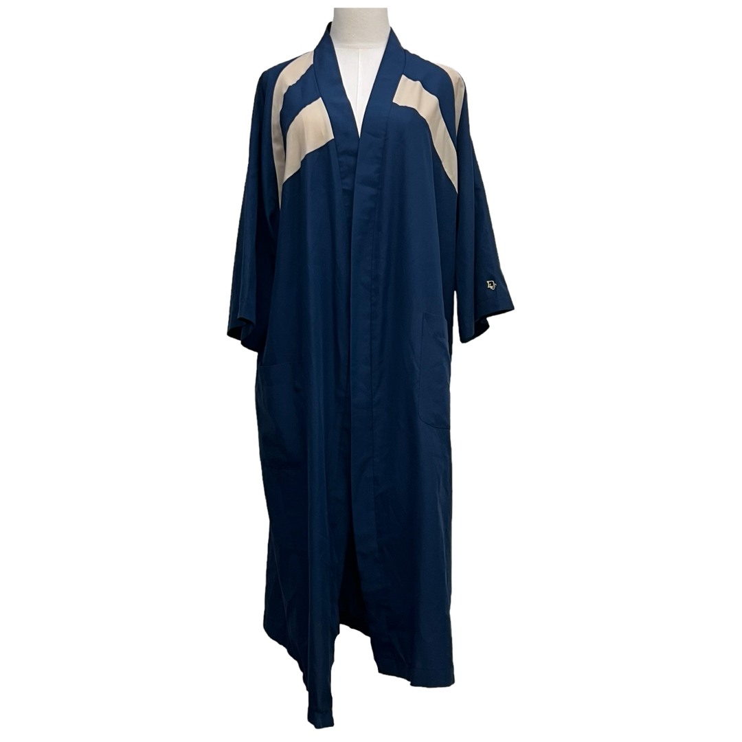 Christian Dior Monsieur Vintage Robe