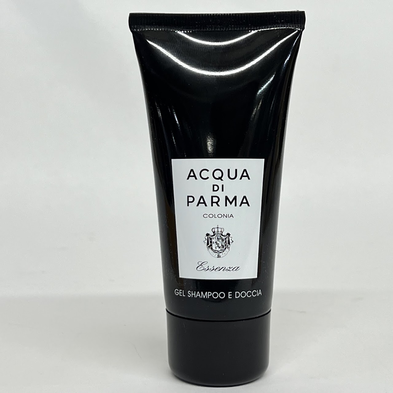 Emilio Pucci X Acqua di Parma Mens Git Set