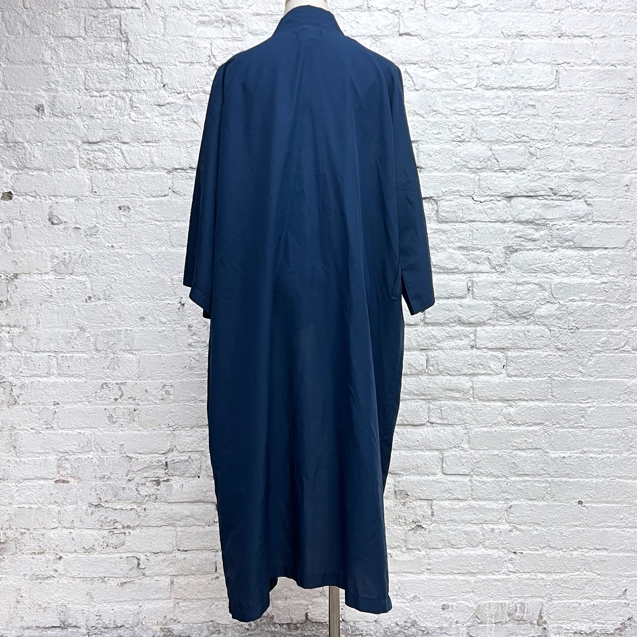 Christian Dior Monsieur Vintage Robe