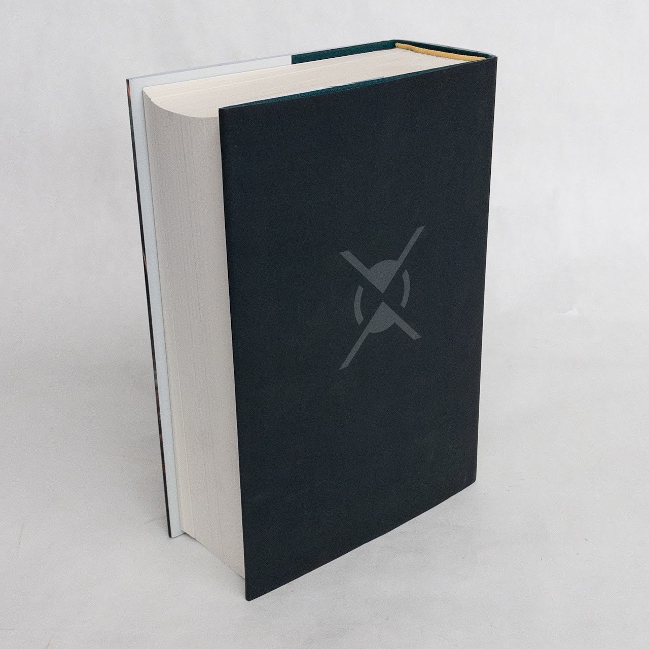 Pierce Brown: 'Dark Age' Signed Limited Edition