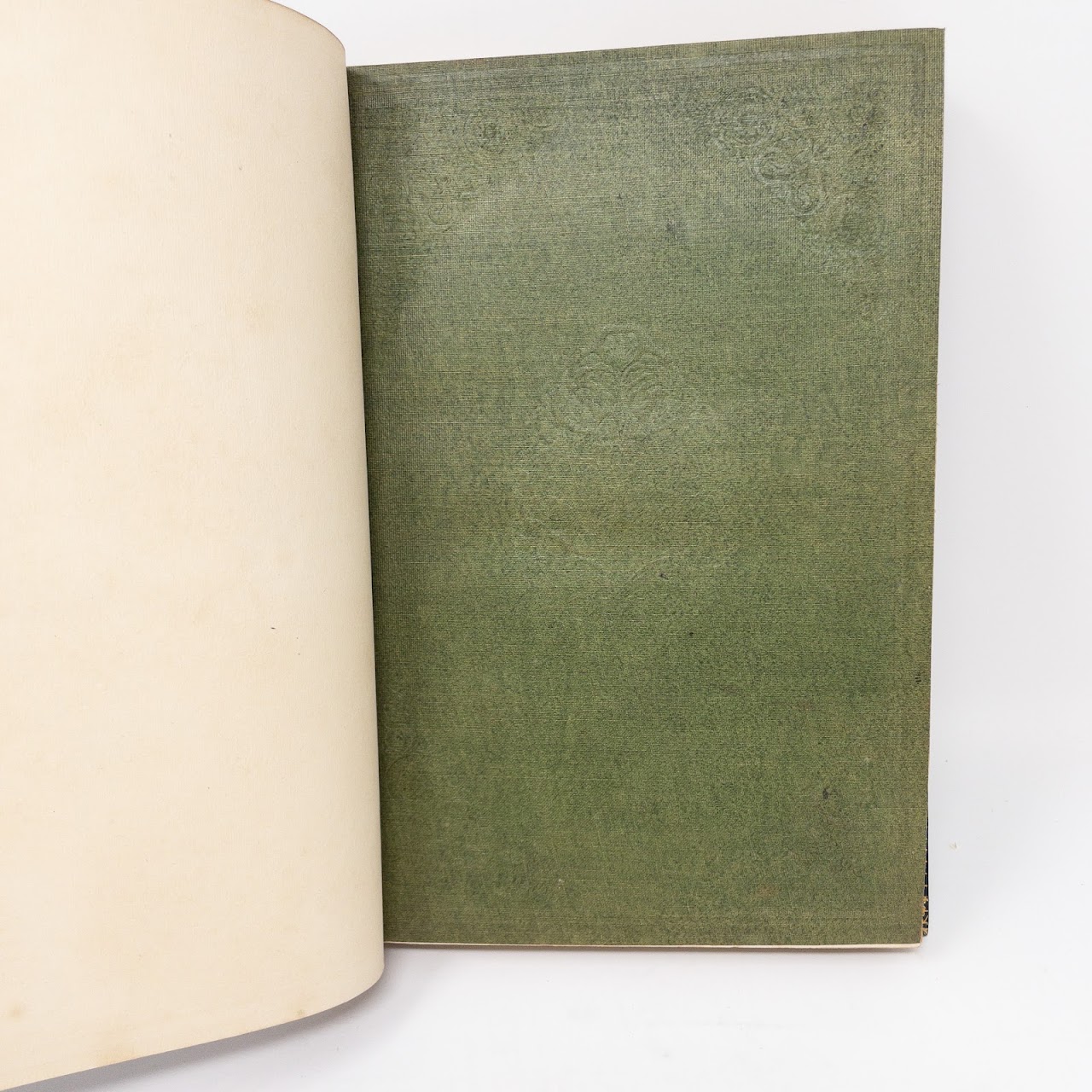 John Ruskin: 'Modern Painters' Five Volume Set