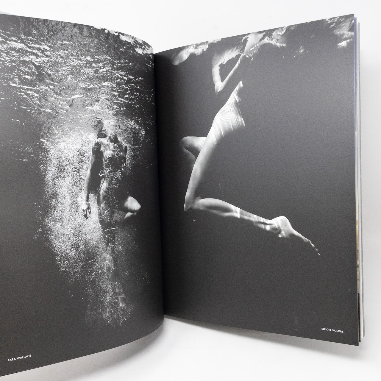 Jean-Philippe Piter: 'The Eye of Saint-Barth' Signed First Edition