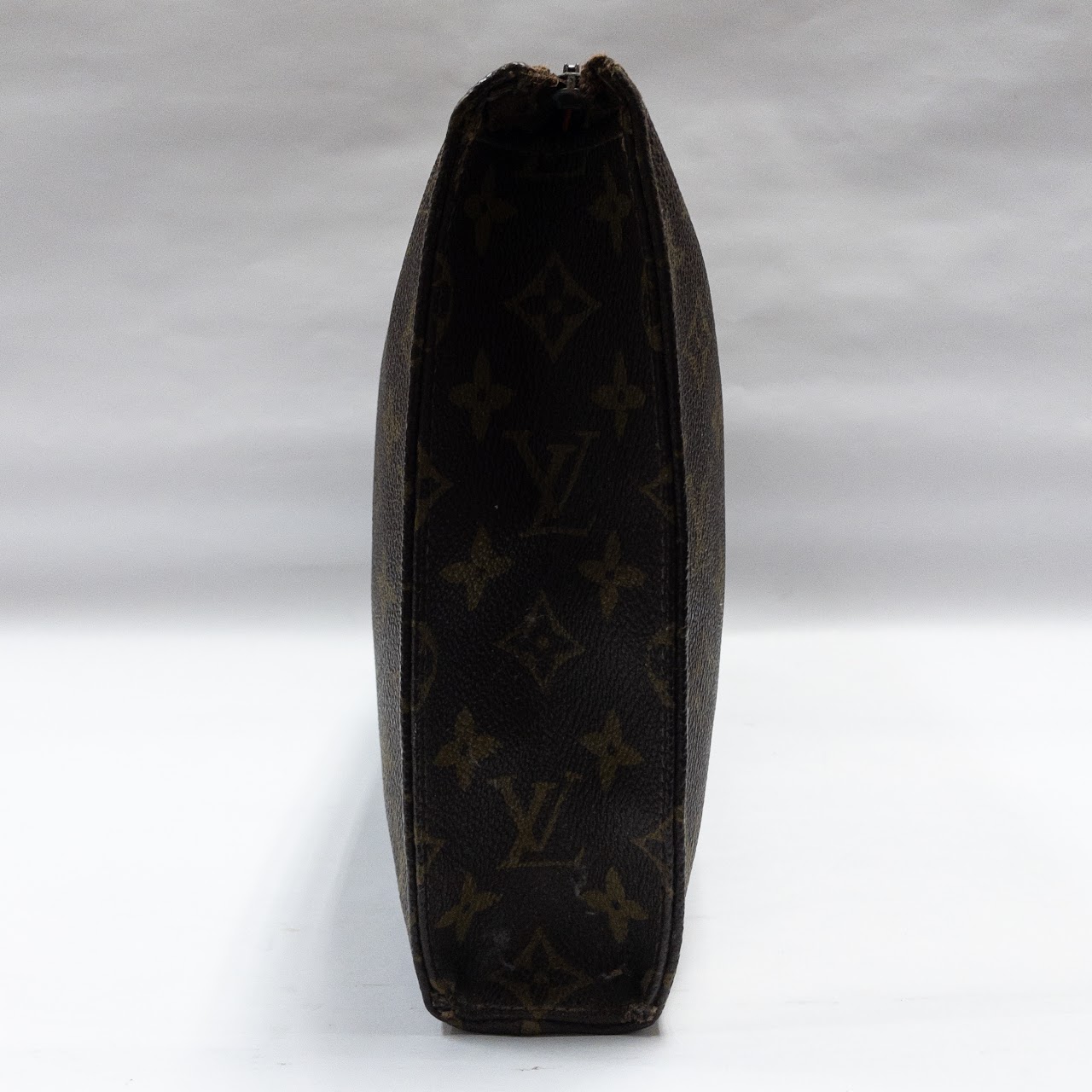 Louis Vuitton Zippered Pouch