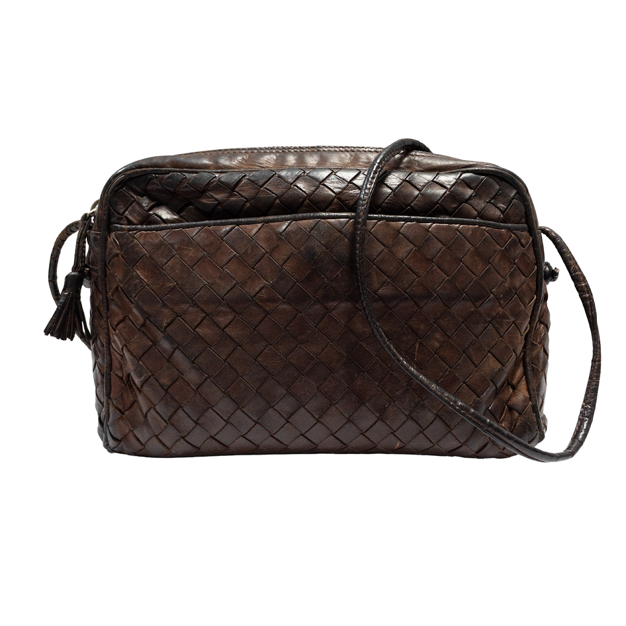 Bottega Veneta Shoulder Bag