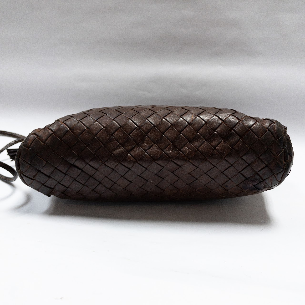 Bottega Veneta Shoulder Bag