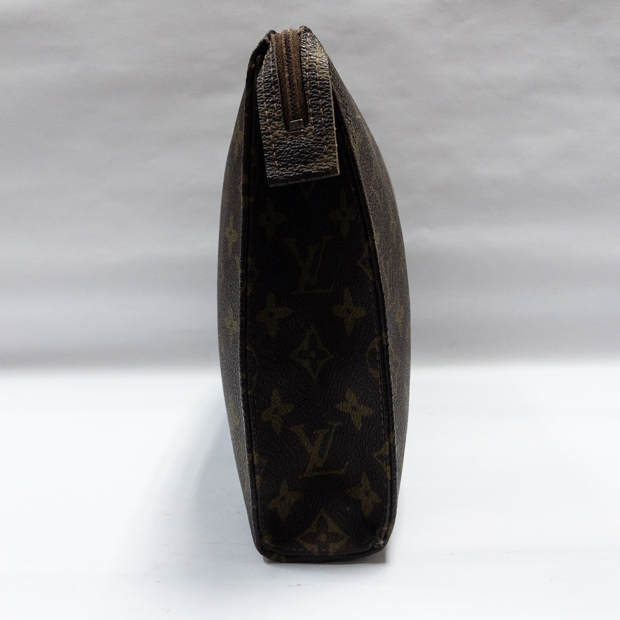 Louis Vuitton Zippered Pouch