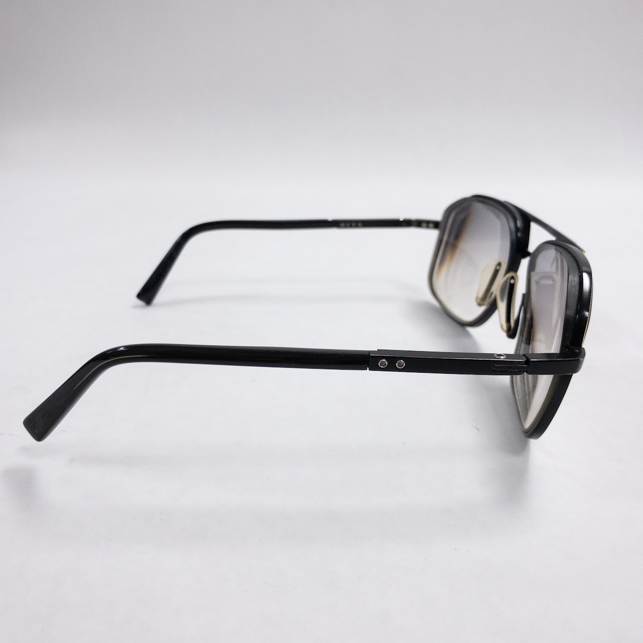 Dita Landmark Titanium Rx Eyeglasses