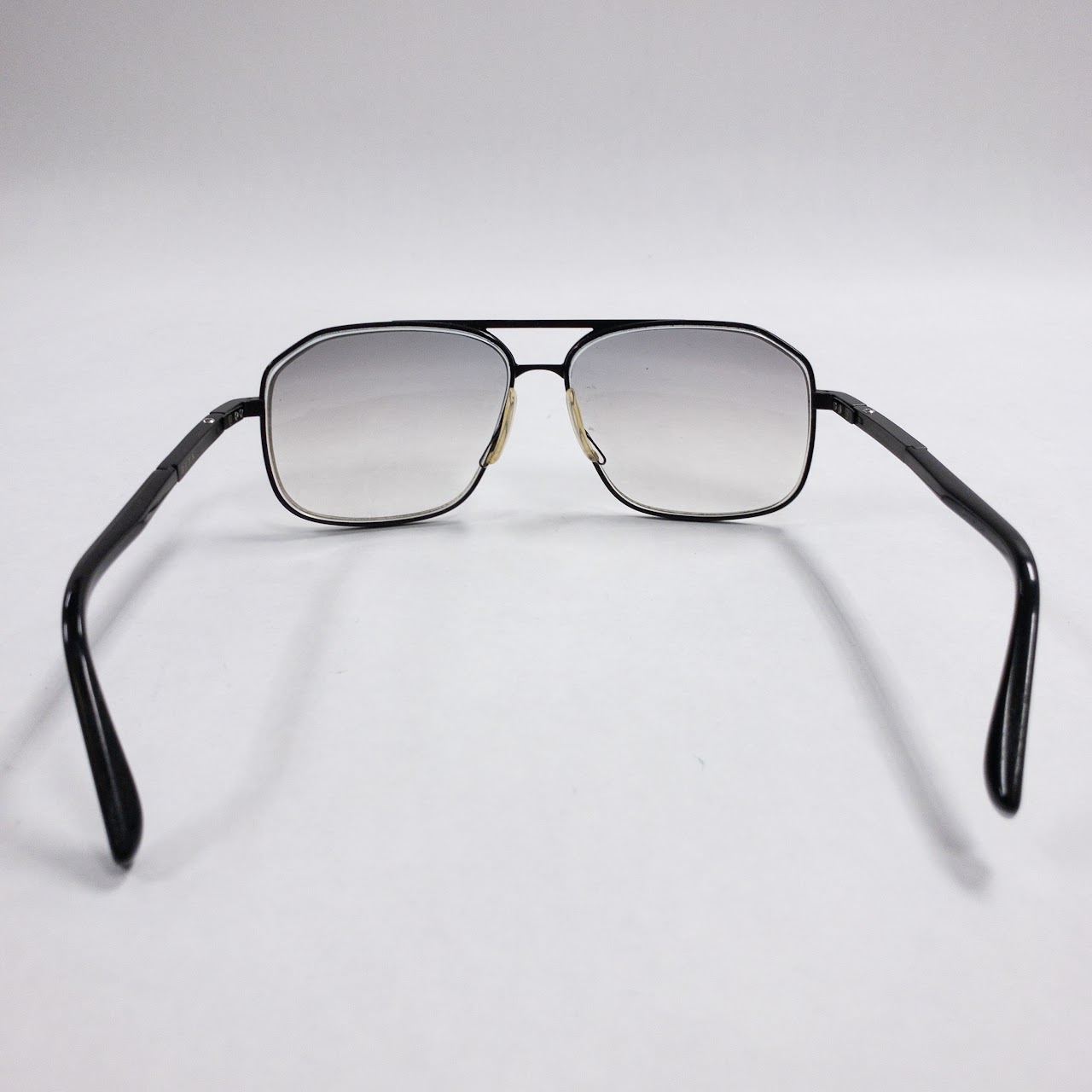 Dita Landmark Titanium Rx Eyeglasses