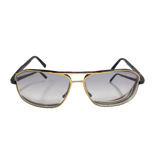 Dita Landmark Titanium Rx Eyeglasses