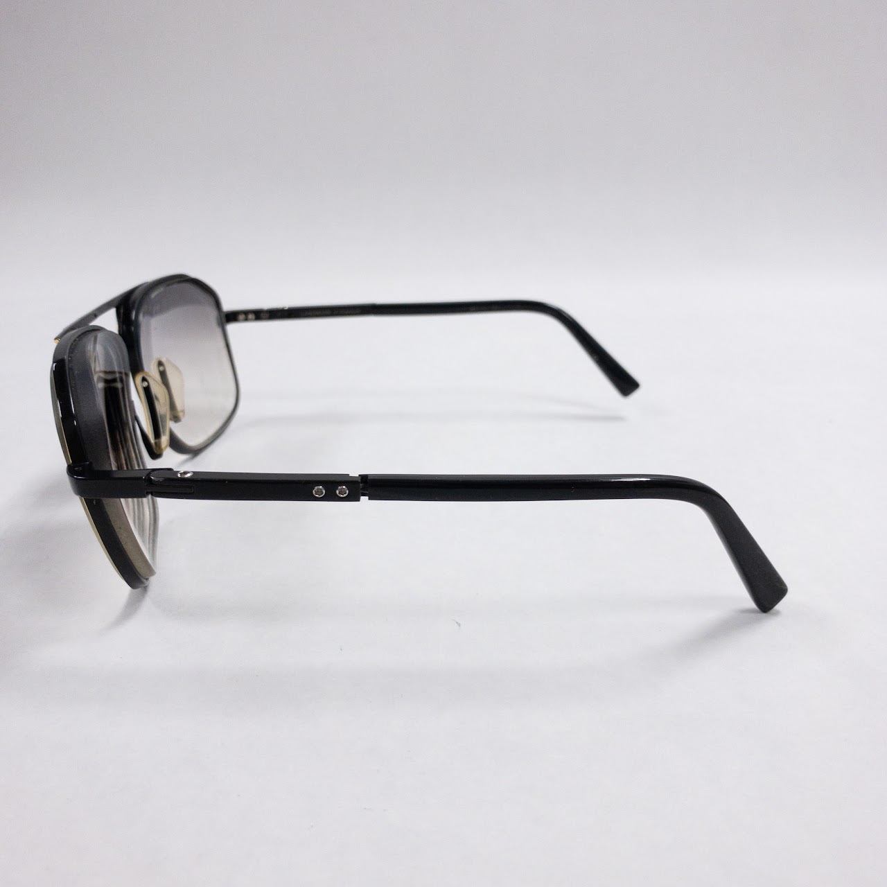 Dita Landmark Titanium Rx Eyeglasses