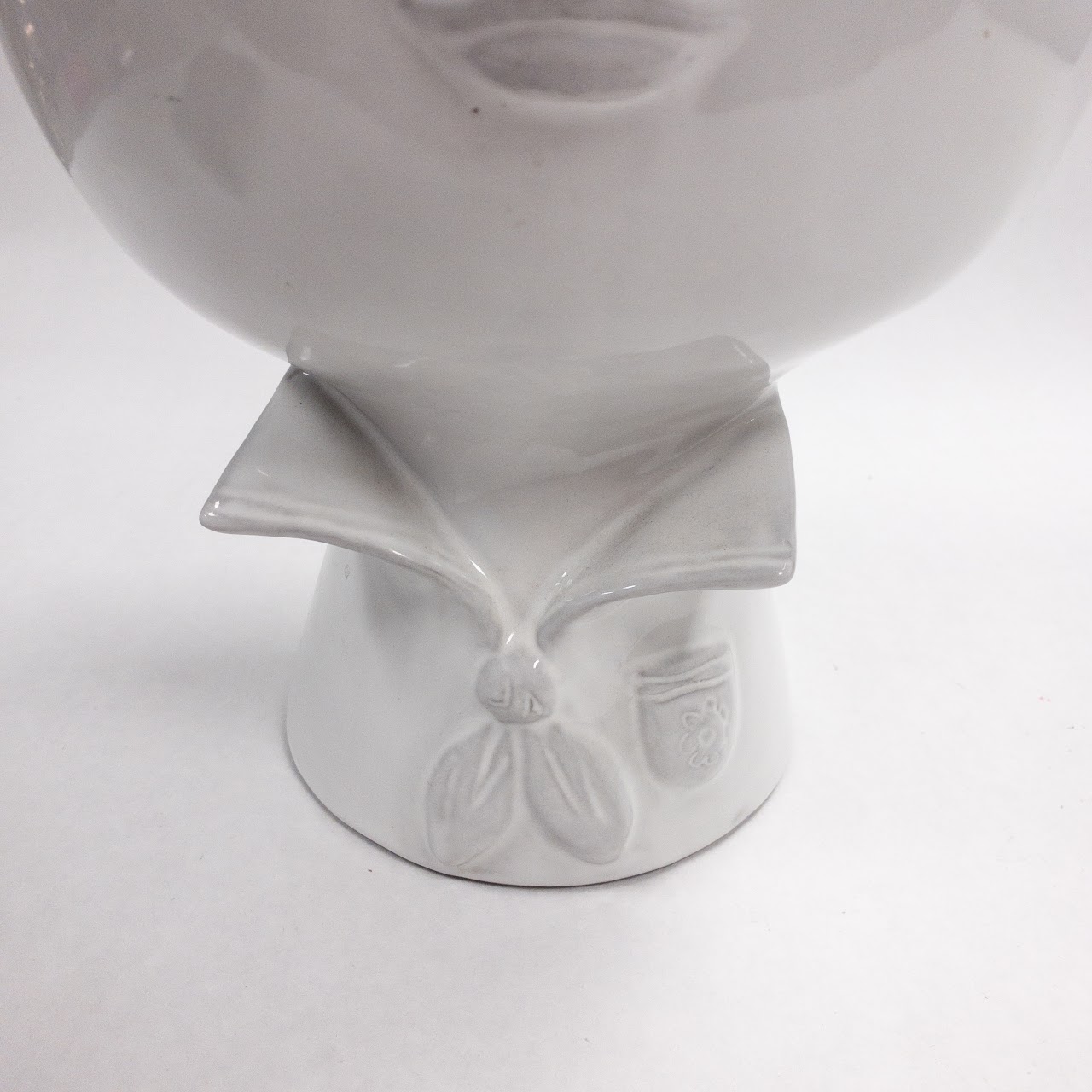 Jonathan Adler Utopia Sailor/Mermaid Vase