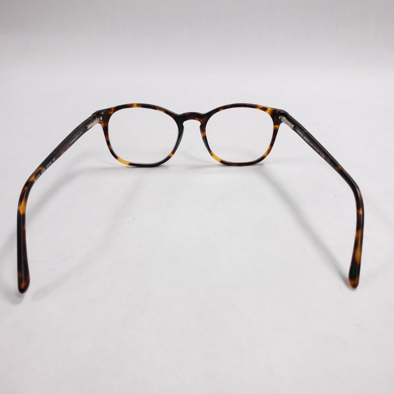 Giorgio Armani RX Eyeglasses