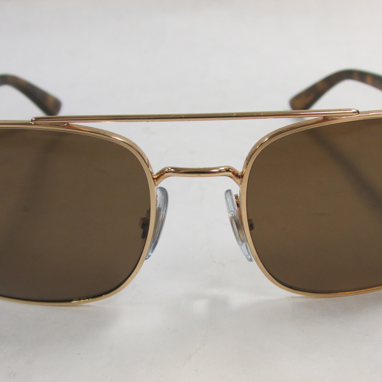 Ray-Ban Polarized RB3687 Sunglasses