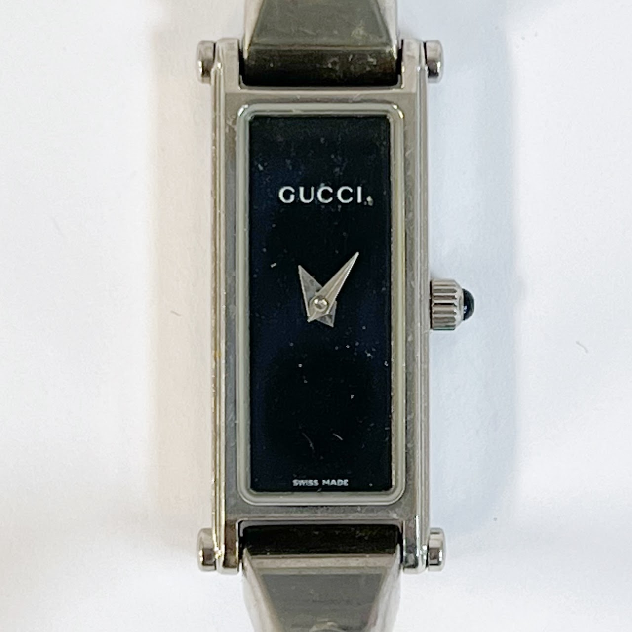 Gucci 1500 Series Watch