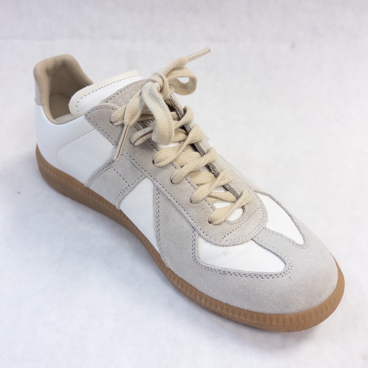 Maison Martin Margiela Replica Sneakers