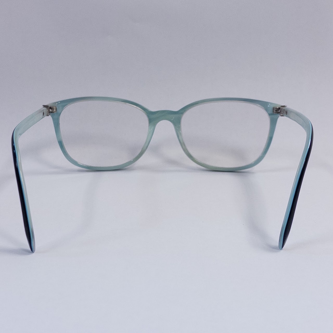 Tiffany & Co. R/X Eyeglasses