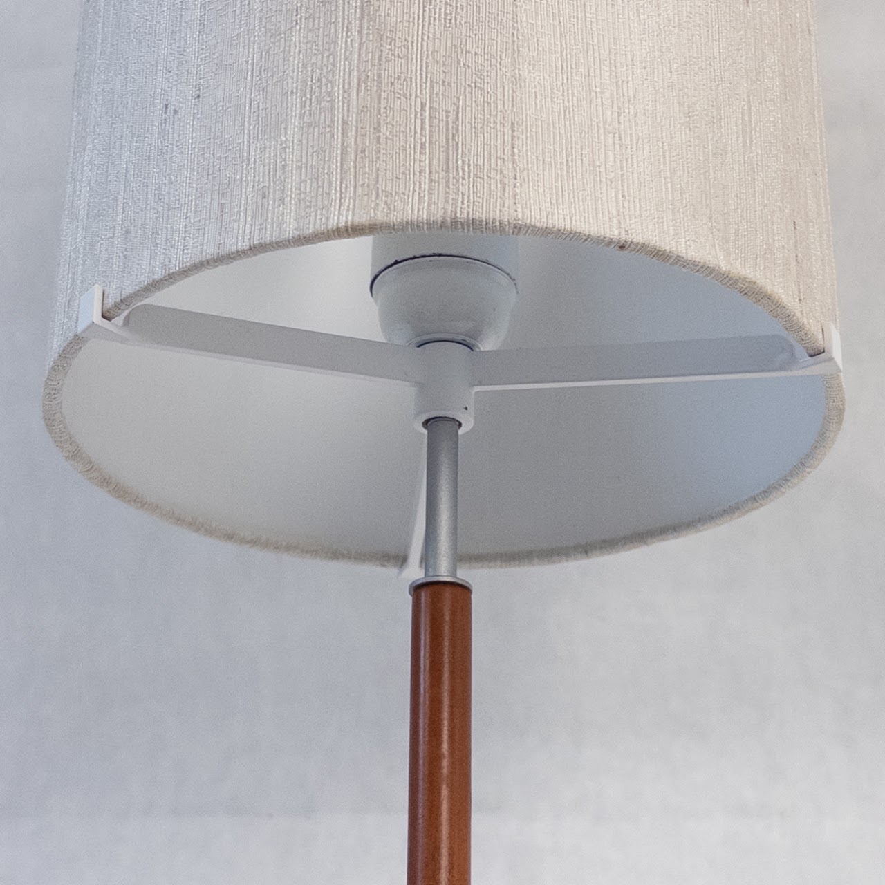 Fontana Arte Table Lamp