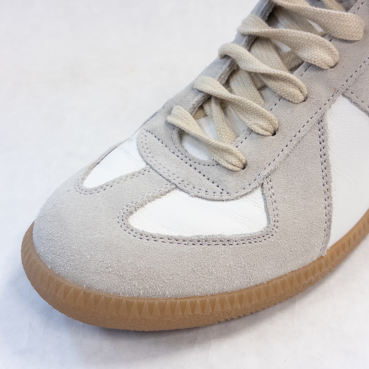 Maison Martin Margiela Replica Sneakers