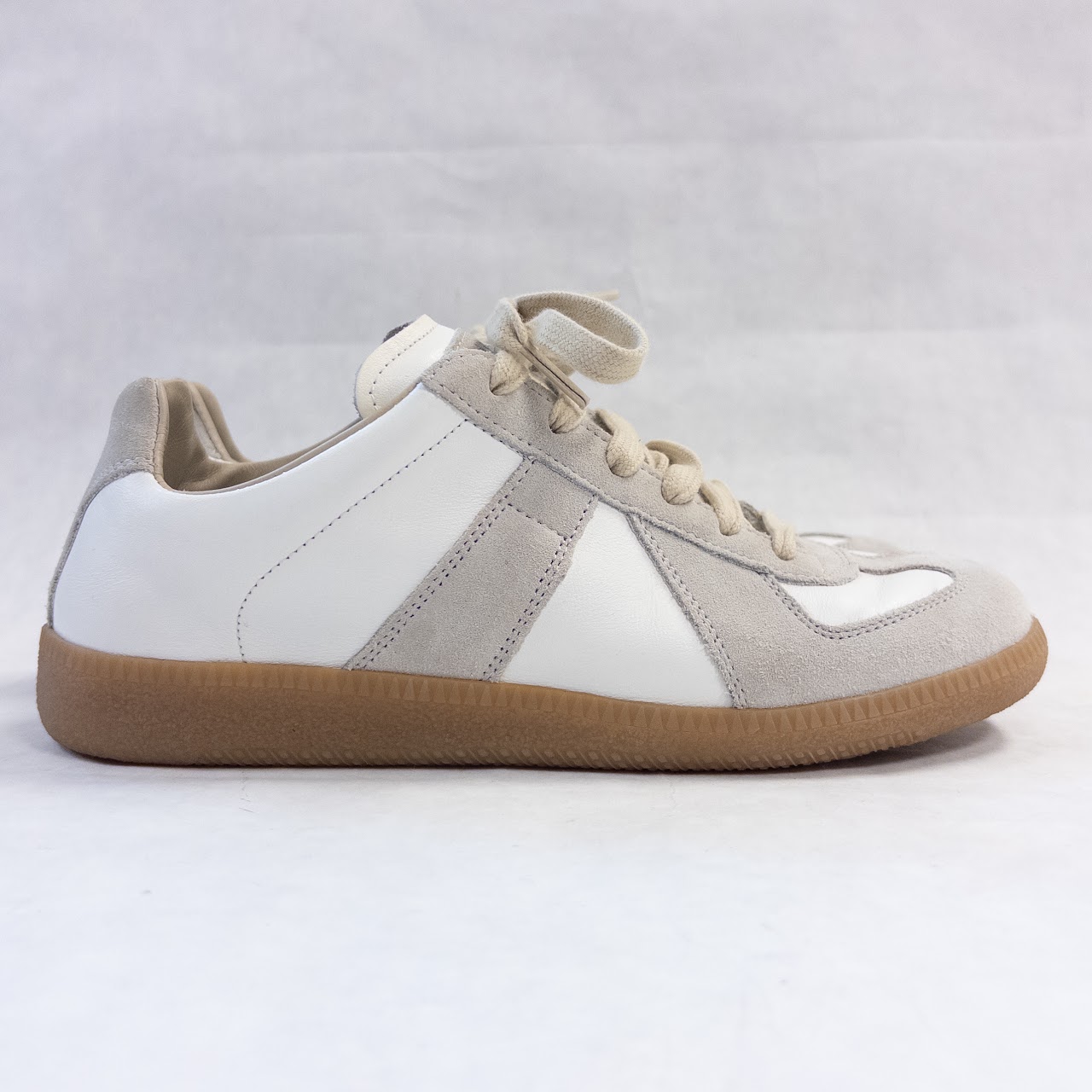 Maison Martin Margiela Replica Sneakers