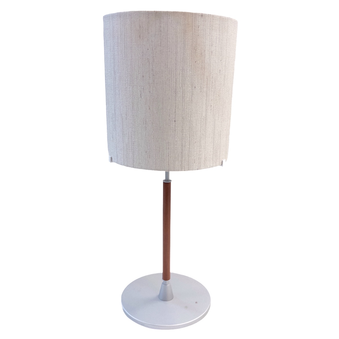 Fontana Arte Table Lamp