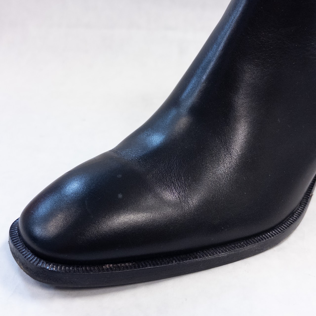 Fratelli Rosetti Ankle Boots