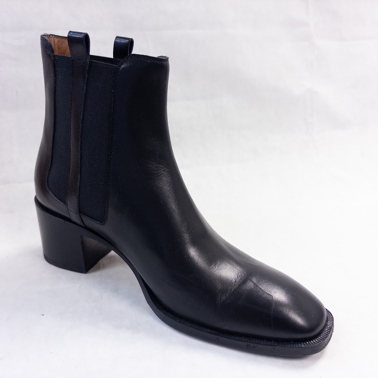 Fratelli Rosetti Ankle Boots