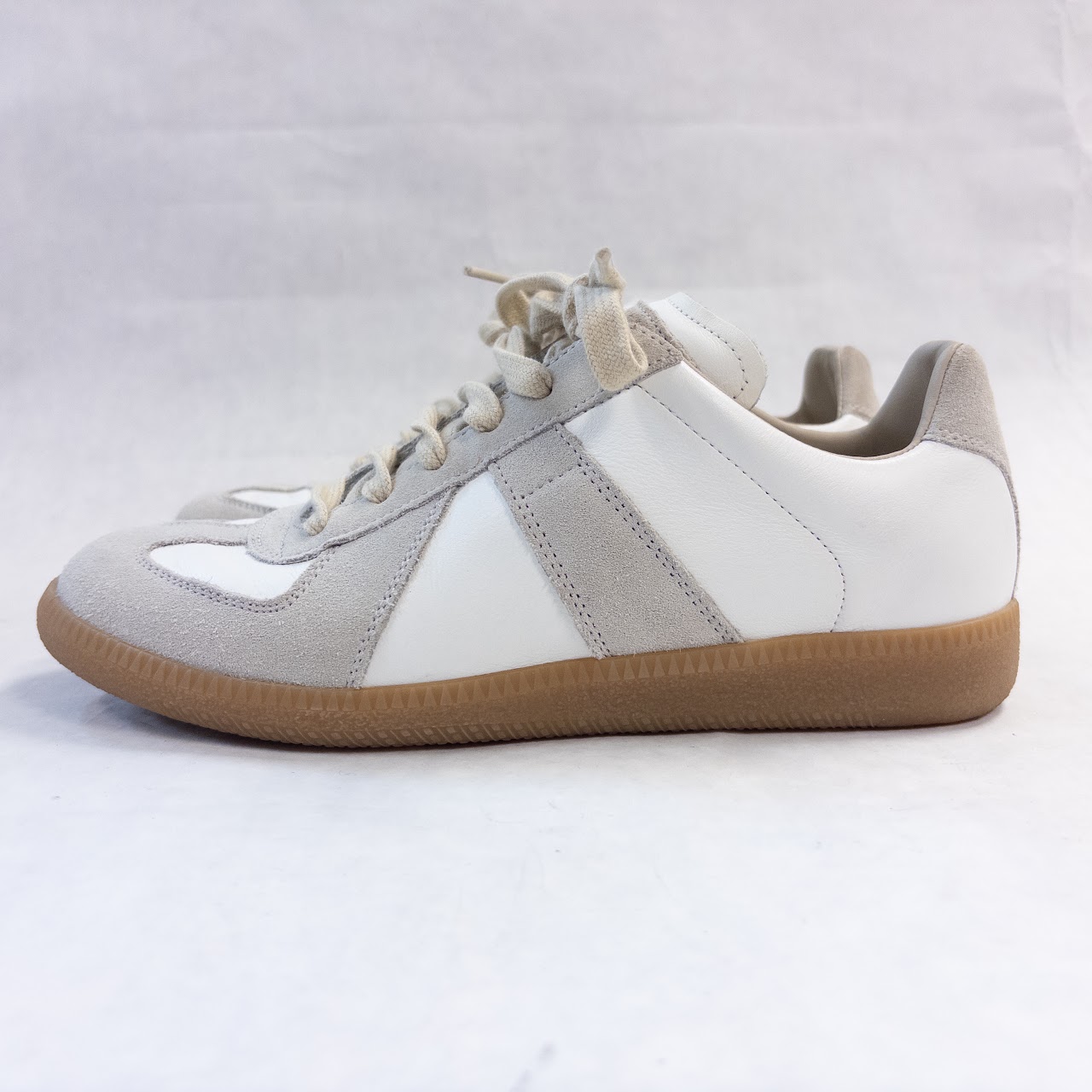 Maison Martin Margiela Replica Sneakers