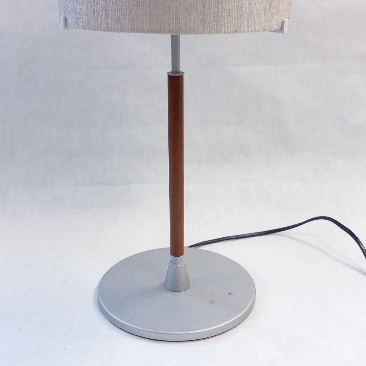 Fontana Arte Table Lamp